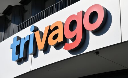 Trivago research reveals almost a third of travellers see going away as ‘essential’