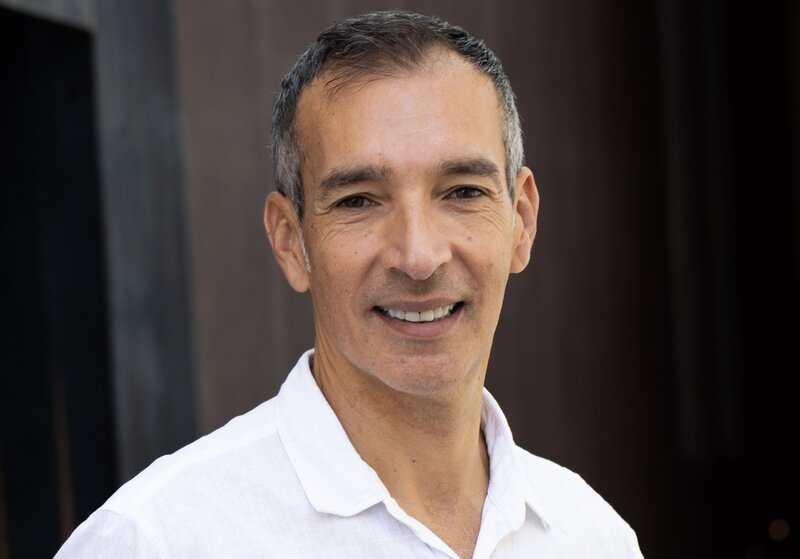 Sergio Vargas Johansson appointed as Joyned’s managing director of travel