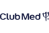 Club Med achieves record-breaking first half of year results