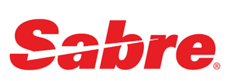 Virgin Australia expands Sabre partnership to deploy Travel AI solutions