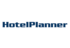 HotelPlanner acquires event registration platform Eventsquid