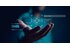 Amadeus works with Microsoft and Accenture on new GenAI-powered integrations for corporate travel