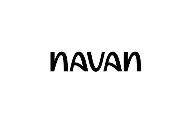 Navan enables NDC content from 10 Airlines