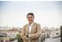 Big Interview: What is the route to sustainable profitability for the hospitality sector?
