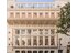 Sabre Hospitality solutions to power UMusic Hotel Madrid growth