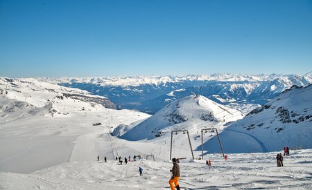SkiYodl expands further in Europe with seven new Swiss locations