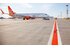 SkyUp Airlines select IBS Software to power restart of commercial operations