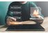 iWander.io AI-powered travel guide and audio experience product launches