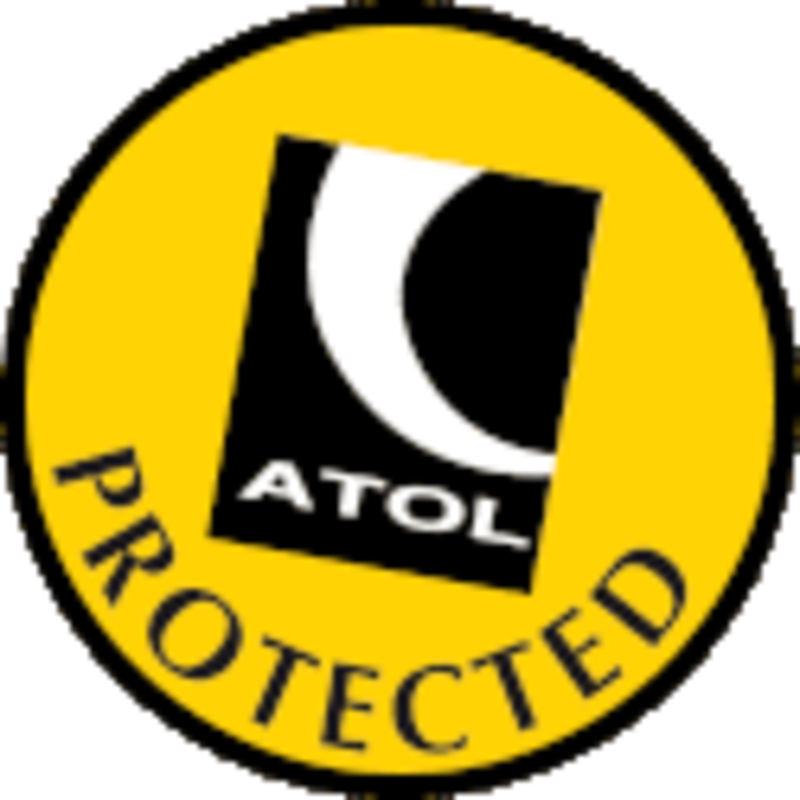 CAA unveils new ATOL holder figures