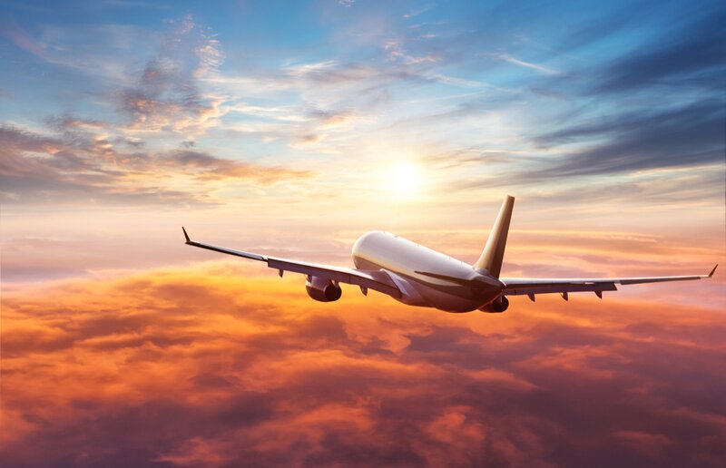 JR Technologies launches new airline retail platform
