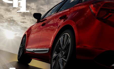 Car rental comparison site AutoRentals.com celebrates 11th anniversary