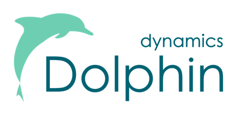 Dolphin Dynamics integrates with Vamoos mobile travel app