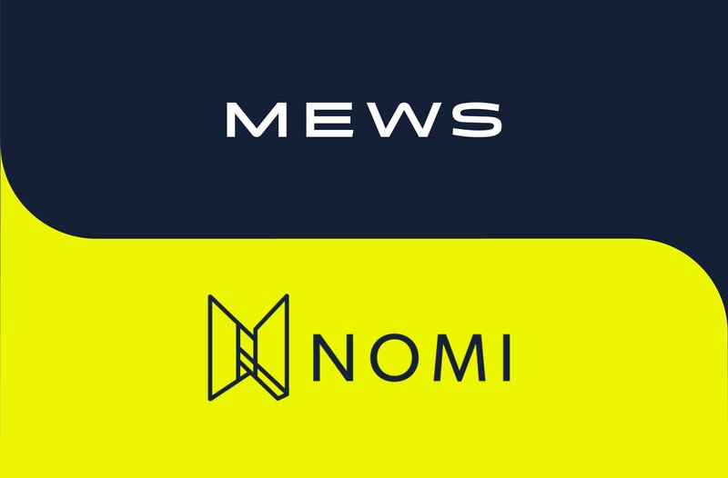 Mews acquires Nomi to accelerate AI guest experiences and personalisation