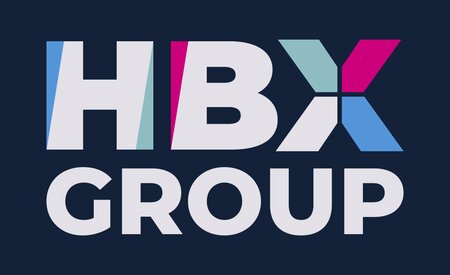 HBX Group obtains ISO 27001 certification from AENOR