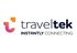 Traveltek signs North America partnership with Cruise Planners