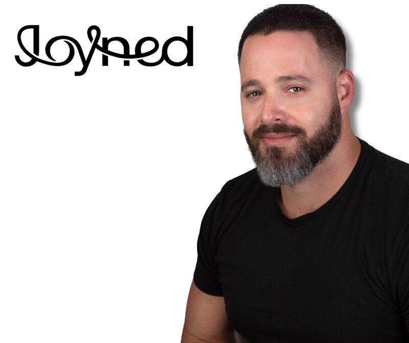 Joyned appoints Omri Lachman as managing director of growth