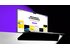 RateHawk unveils rebrand and interface update at World Travel Market 2023