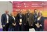 Traveltek and Digitaltravel.io's strategic partnership to deliver fast deploy consortia cruise website platform