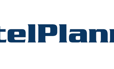 HotelPlanner adds Cleverdis to its family of brands