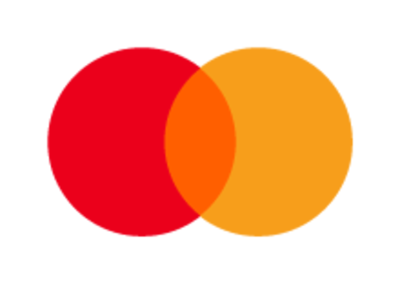 HBX Group joins forces with Mastercard to further innovation in the tourism sector