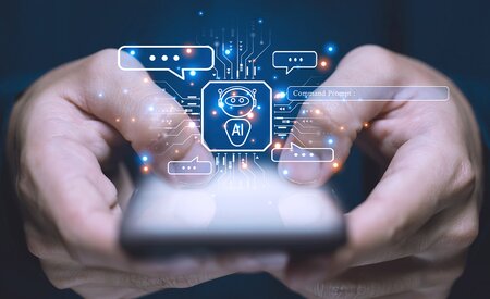 AI legal platform raises millions in pre-seed funding