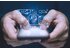 AI legal platform raises millions in pre-seed funding
