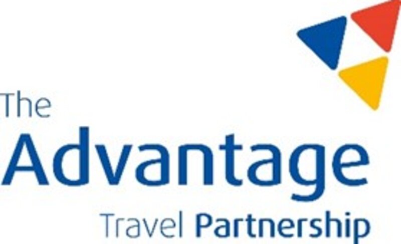 Advantage partners with business process automation platform provider Lokulus