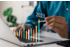 Travel Counsellors reveals 2023 trading update