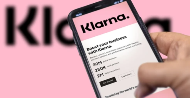 Klarna targets $1 trillion travel sector with Cathay Pacific partnership