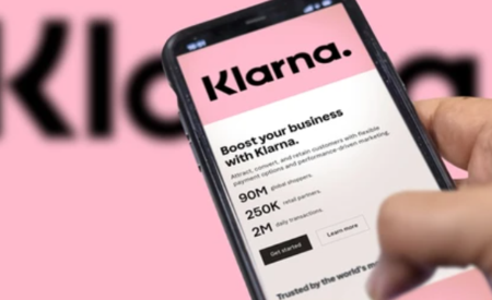 Klarna targets $1 trillion travel sector with Cathay Pacific partnership
