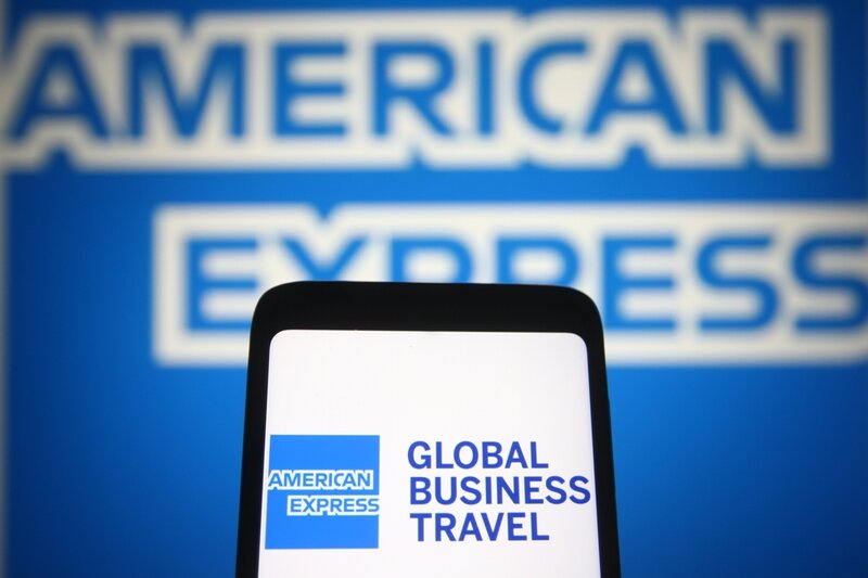 Amex GBT launches global accessibility solution for business travellers with first client IBM