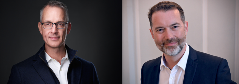 TripStax strengthens management team with creation of two new leadership roles