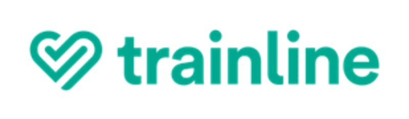 Trainline Partner Solutions reveals UK businesses gearing up rail use in 2024