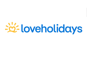 OTA Loveholidays ‘world’s first’ Ryanair approved package provider