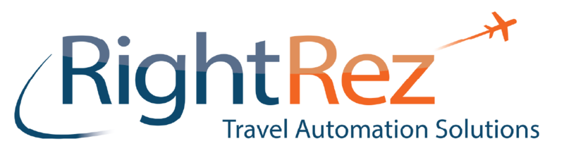 Automation specialist RightRez appoints Pieter van der Voort as Business Development Director