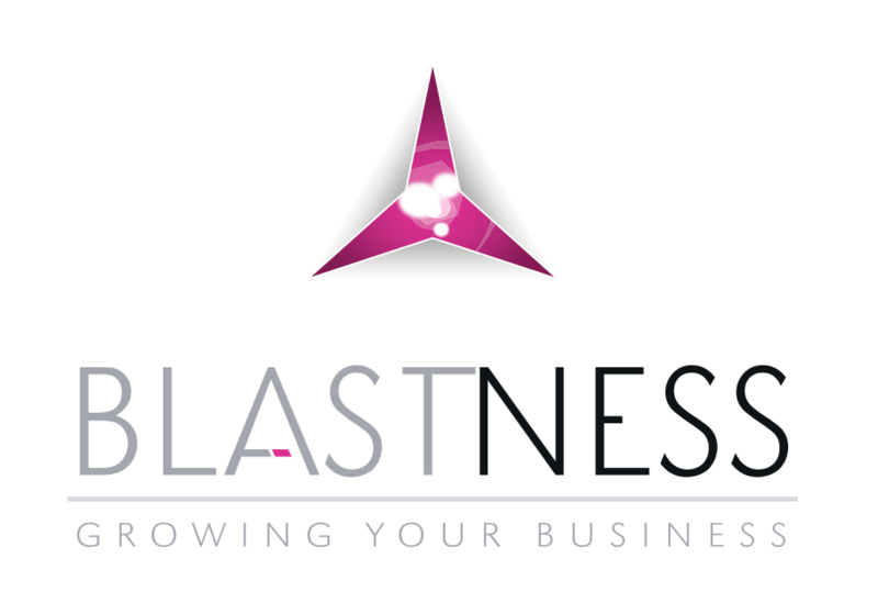 Hotel tech firm Blastness enters UK market