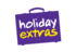 Holiday Extras unveils new destination tracker tool