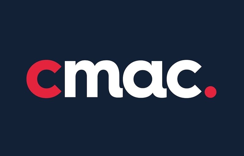 CMAC Group joins ComfortDelGro Corporation