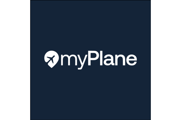 myPlane onboards more than 100 airlines
