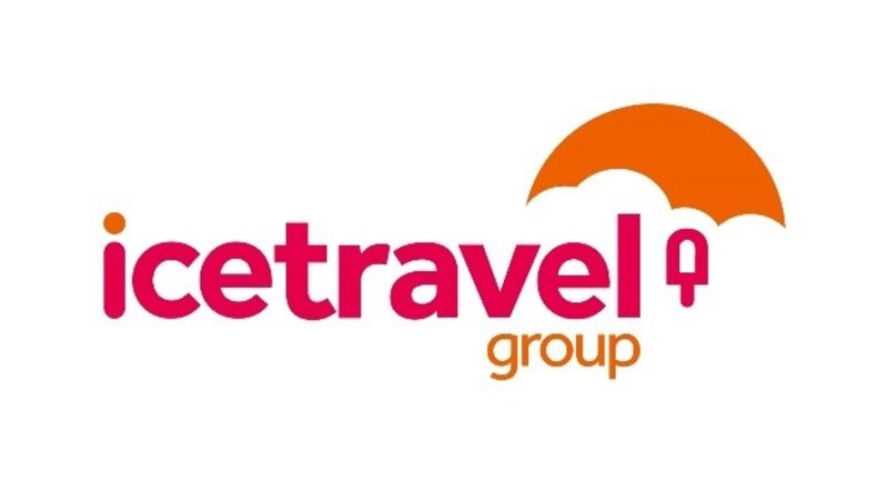 ice travel group