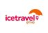 Ice Travel Group’s new platform pushes content monetisation
