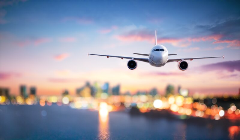 Trevolution Group reports record numbers in airfare sales