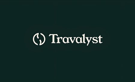 Sabre and Mastercard joins Travalyst coalition