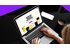 RateHawk reports record-breaking year with doubled revenue