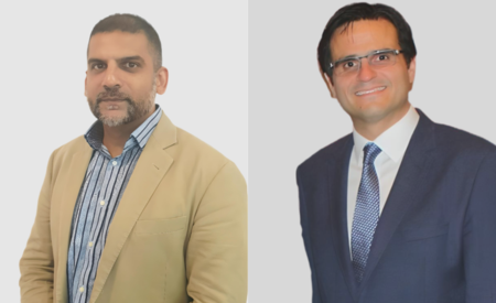 Sabre reveals EMEA leadership appointments to propel regional expansion