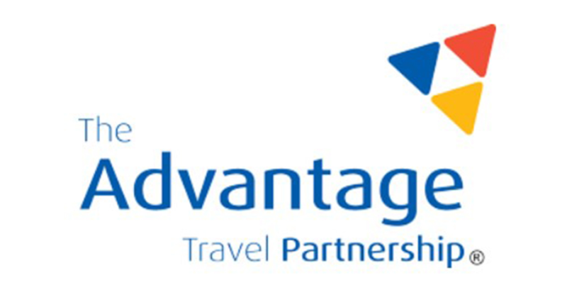 Travelgenix partnership allows consumers to book Advantage’s in-house operator for first time