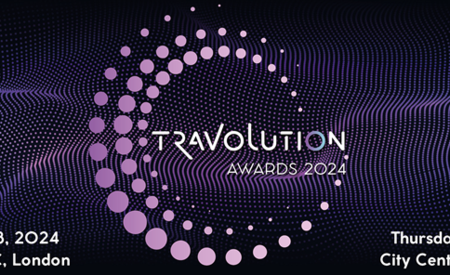 The Travolution Awards: 6 tips to write an award-winning entry