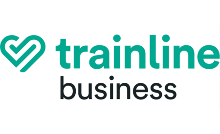 Trainline Business reveals over half of SMEs are missing out on rail savings