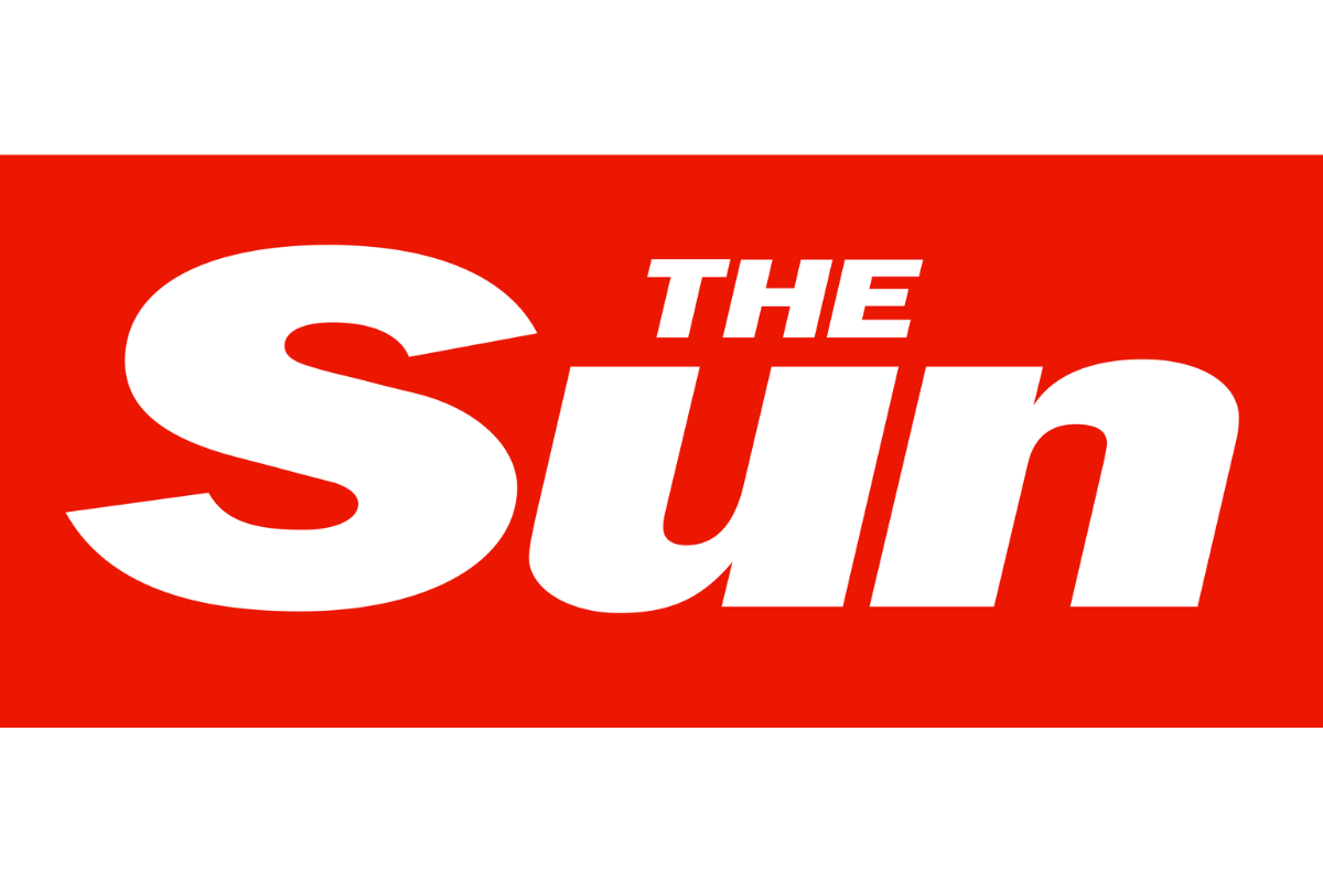 The Sun newspaper launches ‘Best of British’ travel channel on website