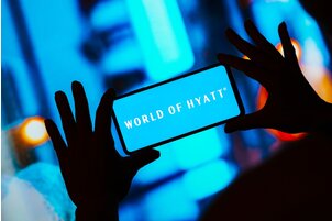 World of Hyatt adds over 700 properties from Mr & Mrs Smith aquisiton